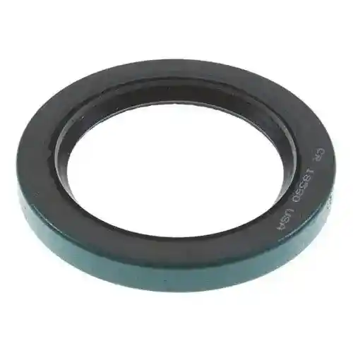 Front Crankshaft Seal fits International A B C Cub Cub Lo-Boy Super A Super C 100 130 140 200 230 240 330 340 404 424 444 504 2424 2444 2504 379620R92