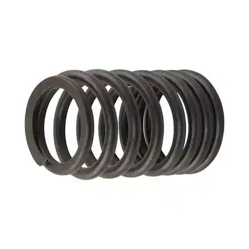 Valve Spring fits Case C CC D DC DH DI DO DV G260 A26422