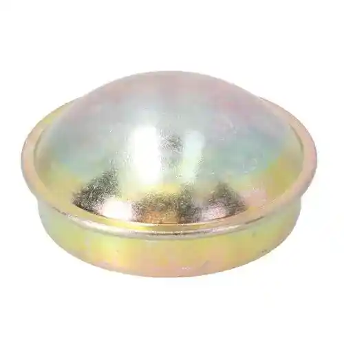 Hub Cap fits International 55 550 650 303 403 503 615 715 550 650 fits Case IH 475 485 496 501 596 760 770 fits Case 663908R1 663908R2