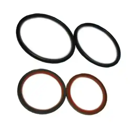 Bucket Arm Seal and O-Ring Kit fits John Deere 200CLC 200LC 230LC 230LCR 250GLC 270LC 330LC 350GLC 370 590D 595D 653E 690D 690ELC 790 792 TH102446