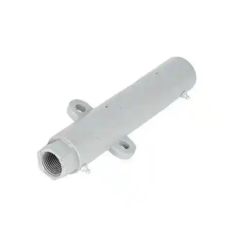 Top Link Body fits John Deere 7210 7410 7420 7510 7600 7610 7700 7710 7800 7810 7200 7400 7800 R96294