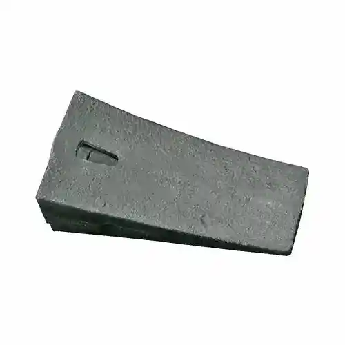 Bucket Tooth fits John Deere 110 120 120C 135C 160C LC 160D LC 160G LC 180G LC 200C LC 200D LC 200 LC 210G LC 490 490D 490E 590D 690D 2054 2054 TF290