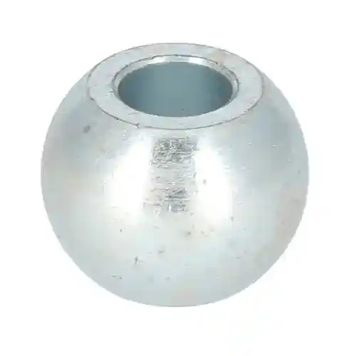 Lift Rod Ball fits John Deere 820 830 1020 1520 1640 2020 2030 2040 2140 2155 2350 2355 2440 2550 2555 2630 2640 2750 2755 2940 2950 3040 3140 T21901