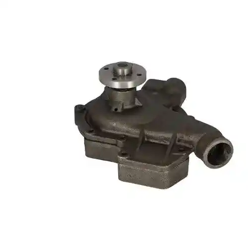 Water Pump fits John Deere 7020 4430 4630 5200 5400 690B 690B 693B AR54578 AR98547 SE500915 RE20023 TY6742 R50408