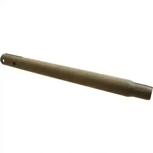 Tie Rod Tube fits John Deere 4040 4230 4240 4250 4430 4440 4640 4560 4630 4650 4755 4760 9940 9950 R55075