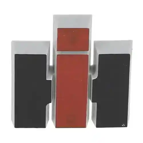 Grille Emblem fits International Hydro 84 Hydro 186 385 484 584 585 674 684 685 784 786 884 885 886 986 1086 1486 1586 3388 3588 3788 4386 120397C1