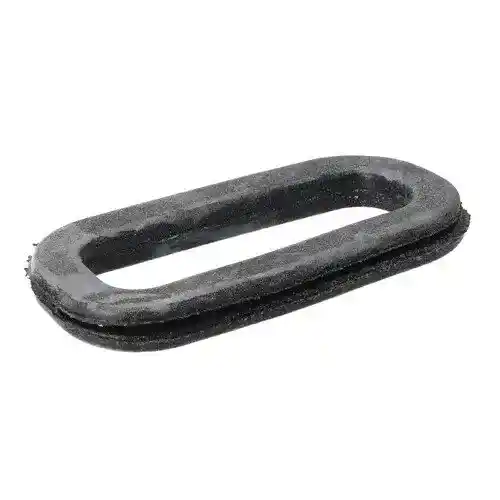 Fender Grommet fits John Deere 2030 2355 2520 3010 3020 4030 4040 4230 4240 4430 4440 4630 4640 4650 4755 4840 4850 R20759 fits International 388940R1