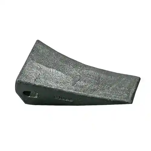 Bucket Tooth fits John Deere 210C 300D 310 310C 310D 310E 310G 310SE 310SG 315D 315SG 400 410 410B 410C 410D 410E 410G 410J 450C 500A 500C 550 710D