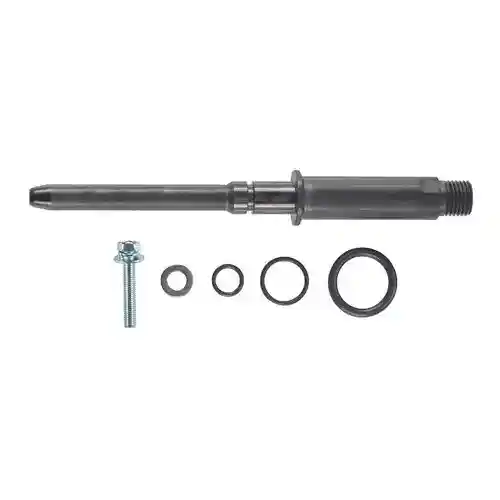 Injector Installation Kit - 9.0L Engines fits John Deere 7260R 7280R 8235R 8245R 8260R 8270R 8285R 8310R 8320R 8320RT 8335R 8345R 8345RT 8360R 8370R