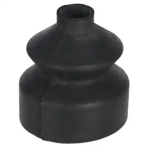 Gear Shift Boot fits Massey Ferguson 150 165 175 235 240 245 250 255 265 275 285 290 375 383 390 690 3165 135 283 180579M3 fits David Brown K929631