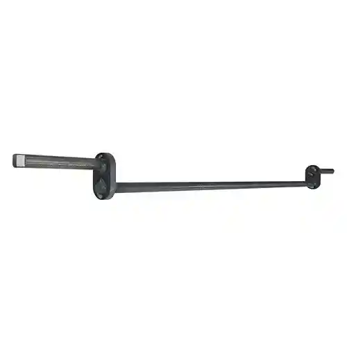 Draper Drum 2.0 Shaft Assembly fits Macdon FD70 FD75 FD135 FD140 FD145