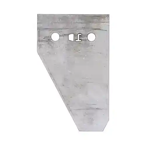 Half Section Left Hand fits John Deere 78 120 183 220 230 240 1207 1209 1214 1217 1219 1380 190 290 350 450 3700 120 190 230 290 350 H30170