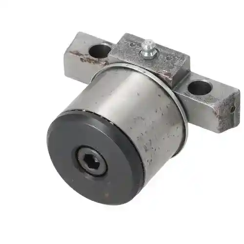 Knife Drive Repair Kit fits John Deere 230 212 213 215 216 218 220 222 224 230 900 913 915 918 920 922 924 925 930 CA001