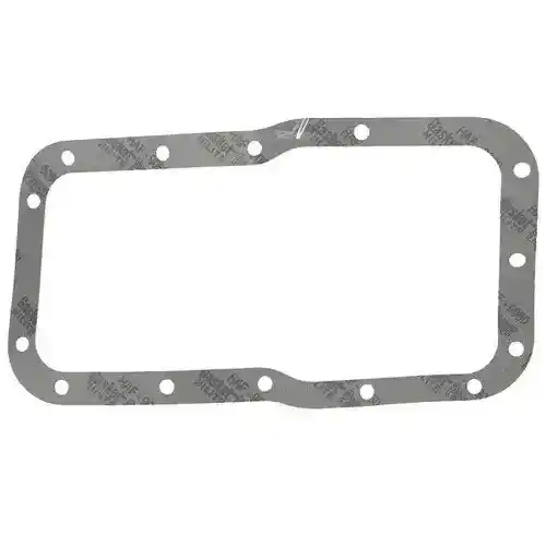 Lift Cover Gasket fits Massey Ferguson F40 TO35 30 31 35 50 65 135 150 165 175 180 230 235 245 255 265 275 282 431 3165 886549M2 fits Massey Harris