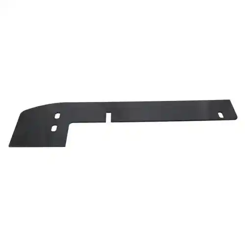 Plate - Deck fits John Deere 243 244 343 344 443 444 483 543 546 583 642 643 644 645 683 842 843 844 883 1243 244 344 444 644 844 643 843 H94952