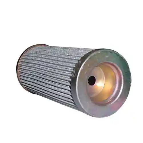 Oil Cooler Filter fits Massey Ferguson 230 240 250 253 265 270 275 283 285 290 298 670 690 698 30 50 1674984M92 fits Wix W03AT355 fits Baldwin PT9215