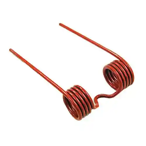 Rake Tooth fits Case 1150 fits Case IH 8820 8830 750075 fits Gehl 611181 61181 fits Hesston 420 500 520 620 1014 1130 1160 6200 6400 6450 6600 750075