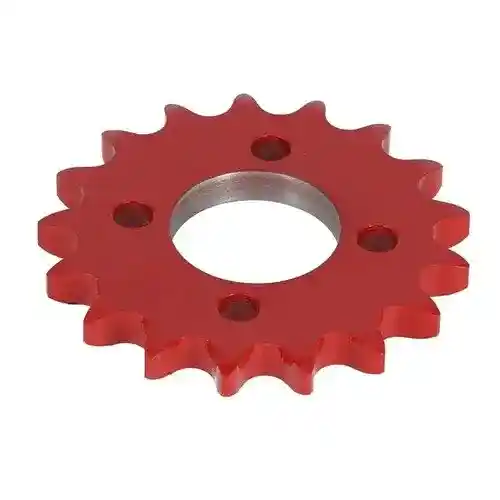 Drive Sprocket fits Case IH 1010 1020 125990A1