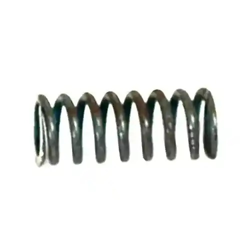 Clutch Spring fits Massey Ferguson 30 35 50 65 135 165 175 178 180 235 240 245 250 255 265 270 275 285 365 375 390 390T 398 399 690 1080 1085 186519M1