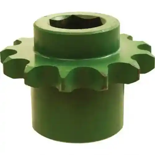 Platform Sprocket fits John Deere 822 900 912 913 914 915 918 918F 918R 920 920F 920R 922 922F 922R 924 924F 924R 925 925F 925R 930 930F 930R AH138180