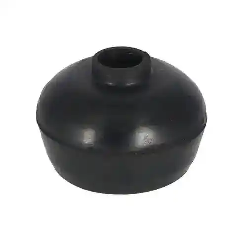 Gear Shift Boot fits Case fits Massey Ferguson 35 135 35 50 135 165 175 520858M1 180579M3 fits Ford fits David Brown fits Landini fits Massey Harris