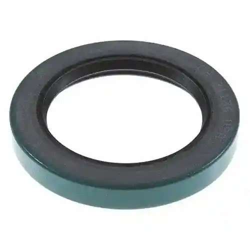 Front Crankshaft Seal fits Case A39110 fits Massey Ferguson 35 50 135 150 230 235 245 fits Oliver fits Massey Harris fits Continental fits Gleaner