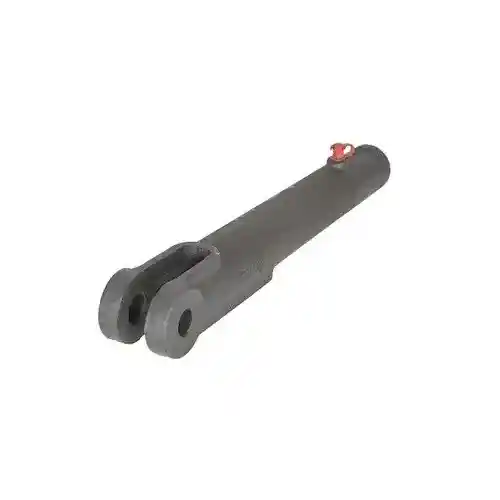 Leveling Box Fork - Category 1 Lower fits Massey Ferguson 50 65 165 175 180 240 245 250 255 265 275 285 290 375 390 398 893405M3 893405V2 fits Ford