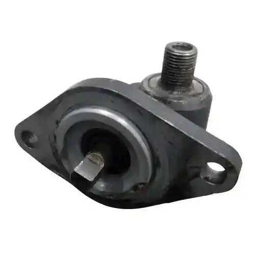 Used Hour Tach Meter Drive fits Kubota B1700 B2100 B2400 B2601 B2620 B2630 B2910 B2920 B3000 B3030 B3200 B3300 B7500 B7510 B7610 B7800 58417-25950