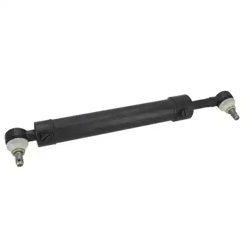 Power Steering Cylinder fits John Deere X728 X729 X738 X739 X748 X749 X758 X948 X949 AM147180 AM136561