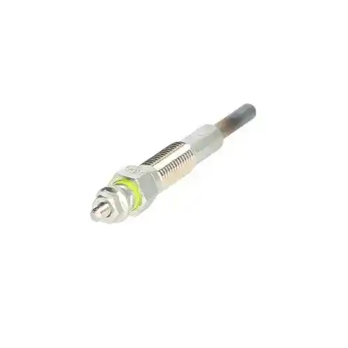 Glow Plug fits New Holland TC29 TC30 TC33 TZ24DA SBA185366060 fits Case 1273118C1 fits International 1273118C1 fits Massey Ferguson 205 3280558M1