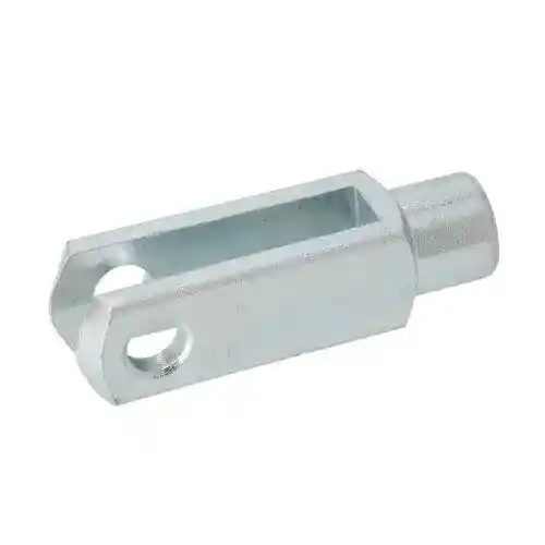 Yoke fits John Deere 1640 2040 2140 2350 2550 2555 2750 2755 2940 2950 2955 3040 3055 3140 3150 3155 7210 7410 7510 7600 7610 7700 7710 7810 54M4422