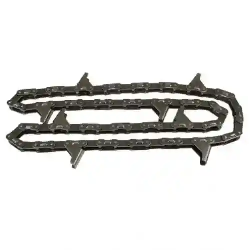 Chain - Gathering fits Massey Ferguson 22 24 33 34 43 44 62 63 83 222 321 322 421 422 1124 1134 1143 1144 1153 1154 1163 1164 1183 44 24 44 263177M91