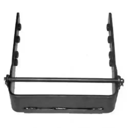 Weight Bracket fits Cub Cadet GT2542 GT2554 2166 2176 2185 2186 2206 2518 3204 3206 3235 79021942