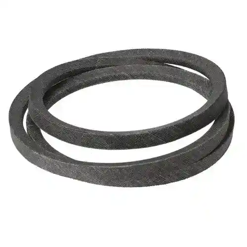 Mower V Belt fits John Deere 66 68 G110 M82538 fits New Holland 184243