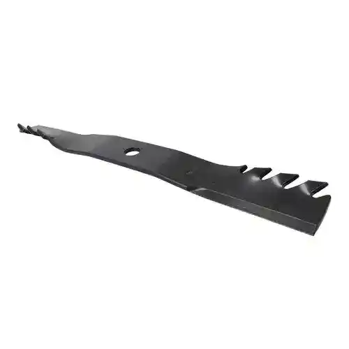 Blade Mower 21" fits John Deere 2210 2520 3120 3320 3520 3720 4010 4110 4115 4200 4210 4300 4310 4400 4410 4510 4710 1435 1445 1545 1565 1575 M128485