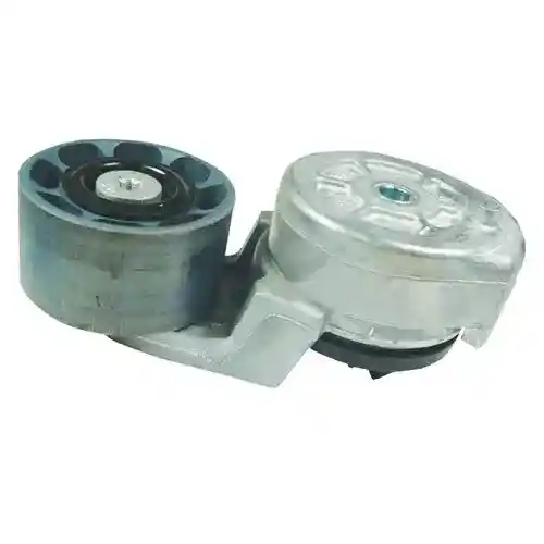 Belt Tensioner fits John Deere CTS 9400 9410 9500 9510 9550 9560 9600 9610 777 797 8120 8220 8320 8420 8520 8120T 8220T 8320T 8420T 8520T RE184034