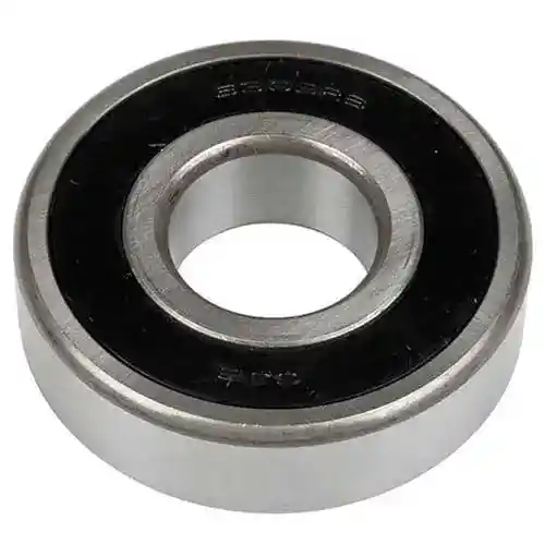 Bearing fits John Deere 9940 9950 9960 9970 F911 F935 AN111537 JD10383 fits New Holland fits Case IH 235830N0 fits Hesston 050179 fits New Idea