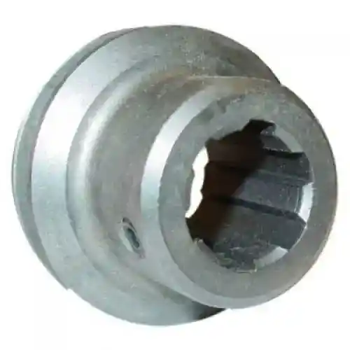 PTO Shift Collar fits International Cub Cub Lo-Boy 223016 fits Cub Cadet 70 71 72 73 82 86 100 102 104 106 108 122 124 126 128 800 1000 1200 351286R2
