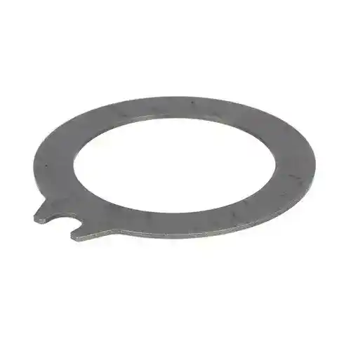 Brake Plate fits New Holland Boomer 2030 T1510 T1520 T2210 T2220 TC25 TC25D TC29 TC29D TC30 TC33 TC33D TC33DA TC34DA 1530 1630 1725 1925 83965912