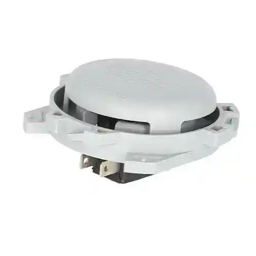 Operator Presence Switch - Twist Mount fits John Deere 2520 fits Case IH fits Case fits Bobcat fits Gehl fits Caterpillar fits Komatsu fits Montana
