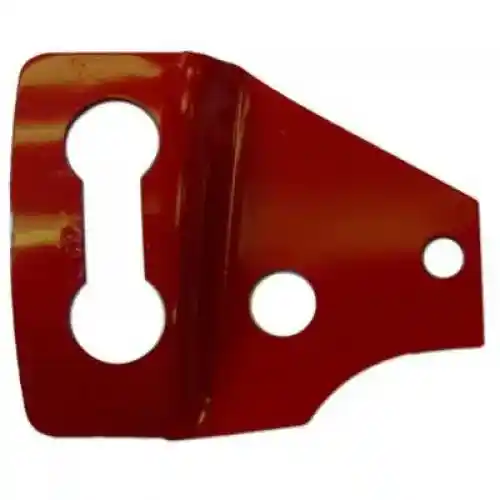 PTO Shift Lever Guide fits International Cub Cub Lo-Boy 351967R1 fits Cub Cadet 70 71 72 73 82 100