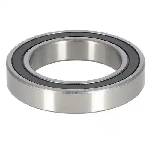Clutch Release Throw Out Bearing fits John Deere 3020 7520 AR26845 fits Kubota fits Case IH fits Yanmar 24101-060134 fits Long fits McCormick