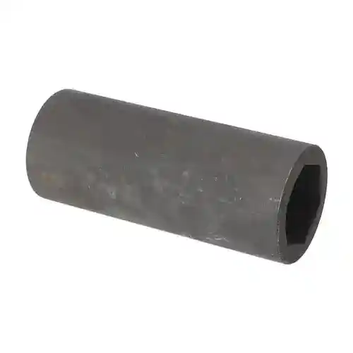 PTO Splined Coupling fits John Deere 375 430 435 446 447 448 456 457 458 466 467 468 530 535 546 547 556 557 558 566 567 568 995 330 435 550 E65515