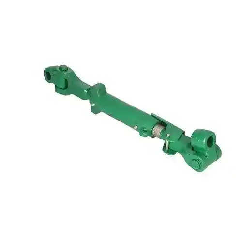 Top Link Assembly - Category 3 fits John Deere 4555 4560 4630 4640 4650 4755 4760 4840 4850 4955 4960 8100 8200 8300 8400 8430 8440 8450 8630 RE44558
