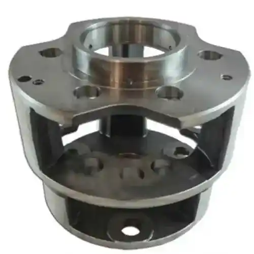 Planetary Carrier fits John Deere 740 743 770 770A 770AH 772A 740 743 770 770A 772A 4640 4840 AR85312