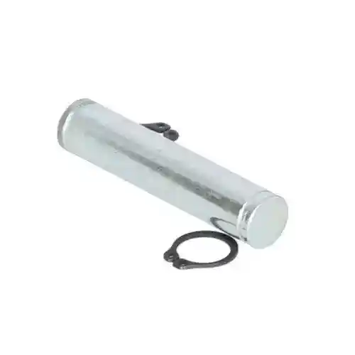 Quick Attach - Handle Pin Kit fits New Holland C175 C185 C190 L170 L175 L180 L185 L565 L865 LS160 LS170 LS180 LS190 LX565 LX665 LX865 LX885 86538563