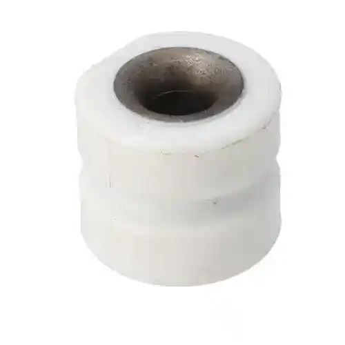 Grommet fits John Deere 457 466 467 468 535 557 567 25 5200 5400 5440 5460 5720 5730 5820 5830 T550 T560 T660 T670 W540 W550 W650 W660 330 435 BP13227