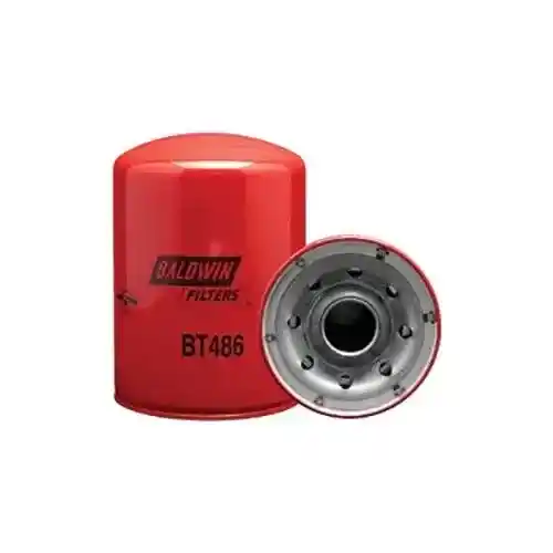 Baldwin® Oil Filter fits John Deere 4050 4250 4440 4450 4650 AR98329 AR101278 fits Orchard-Rite fits Wix 51824 fits Fram PH3773 fits Fleetguard LF3567