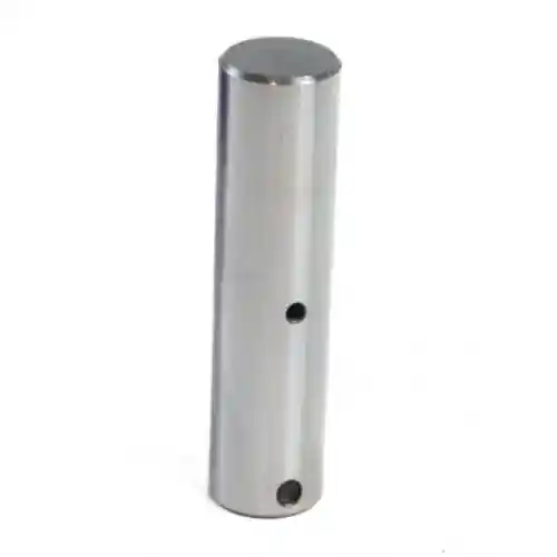 Planet Pinion Shaft Pin fits John Deere 4520 4630 740 770 4620 4640 4840 740 743 760 770 770A 772A 740 770 770A 772A 743 R65053 R62533