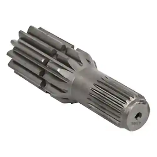 Planetary Drive Shaft - Right Hand fits John Deere 300 301 310 337E 400 480 524K 644K 724K 310A 410 820 830 930 940 1020 1530 2020 2030 2440 T71925